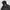 Sportswear Casual Windbreaker Pria black photo 4
