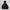 Sportswear Casual Windbreaker Pria Black