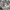 Japanese brand Streetwear Y2K Windbreaker Pria gray photo 7