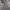 Japanese brand Streetwear Y2K Windbreaker Pria gray photo 6