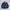 Avirex Streetwear Casual Varsity Jacket Pria Blue