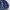 Avirex Streetwear Casual Varsity Jacket Pria Blue