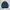 Avirex Streetwear Casual Varsity jacket Pria blue photo 6