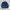 Avirex Streetwear Casual Varsity jacket Pria blue photo 8
