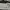 DOHC Vintage Casual Varsity jacket Pria white black photo 4