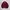 Japanese brand Streetwear Casual Harrington jacket Pria burgundy photo 1
