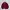 Japanese Brand Streetwear Casual Harrington Jacket Pria Burgundy