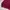 Japanese brand Streetwear Casual Harrington jacket Pria burgundy photo 8