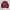 Japanese brand Streetwear Casual Harrington jacket Pria burgundy photo 5