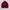 Japanese brand Streetwear Casual Harrington jacket Pria burgundy photo 7