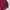 Japanese brand Streetwear Casual Harrington jacket Pria burgundy photo 2