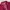 Japanese brand Streetwear Casual Harrington jacket Pria burgundy photo 4