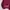Japanese brand Streetwear Casual Harrington jacket Pria burgundy photo 3