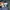 Columbia Gorpcore Windbreaker Pria navy photo 6