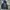 Columbia Gorpcore Windbreaker Pria navy photo 3