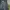 Columbia Gorpcore Windbreaker Pria navy photo 4