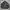 Vintage Harrington jacket Pria navy photo 1