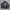 Vintage Harrington jacket Pria navy photo 2