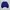 Jean Paul Gaultier Avant Garde Casual Cardigan Wanita blue photo 4