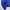 Jean Paul Gaultier Avant Garde Casual Cardigan Wanita blue photo 3