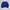 Jean Paul Gaultier Avant Garde Casual Cardigan Wanita blue photo 7