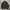 Vintage Harrington jacket Pria black photo 1