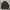 Vintage Harrington Jacket Pria Black