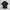 Tornado Mart Y2K Avant Garde Casual shirt Pria black photo 1