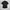 Tornado Mart Y2K Avant Garde Casual shirt Pria black photo 7