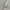 Vivienne Westwood Grunge Avant Garde Hoody Pria gray photo 2