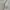 Vivienne Westwood Grunge Avant Garde Hoody Pria Gray