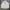 Jones New York Vintage Harrington jacket Pria white photo 1