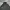 The North Face Gorpcore Windbreaker Pria black photo 4