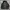 The North Face Gorpcore Windbreaker Pria black photo 2