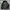 The North Face Gorpcore Windbreaker Pria Black