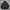 The North Face Gorpcore Windbreaker Pria black photo 1