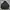 The North Face Gorpcore Windbreaker Pria Black