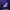 Japanese brand Sportswear Casual Jersey Pria purple photo 3