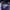 Japanese brand Sportswear Casual Jersey Pria purple photo 4