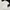National Geographic Streetwear Sportswear T-shirt Pria white photo 1