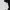 National Geographic Streetwear Sportswear T-shirt Pria white photo 3