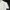 National Geographic Streetwear Sportswear T-shirt Pria white photo 2