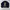Vintage Harrington jacket Pria yellow navy photo 1