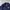 Vintage Harrington jacket Pria yellow navy photo 4