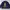 Vintage Harrington jacket Pria yellow navy photo 5