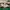 New Balance Streetwear Sportswear Sneakers Wanita Green White
