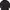 Minimalist Casual Bomber jacket Pria brown photo 6