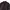 Minimalist Casual Bomber jacket Pria brown photo 3