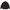 Minimalist Casual Bomber Jacket Pria Brown