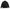 Minimalist Casual Bomber jacket Pria brown photo 1